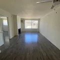 1 bedroom apartment for rent in Koreatown - Central Los Angeles, Los Angeles