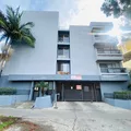 1 bedroom apartment for rent in Koreatown - Central Los Angeles, Los Angeles