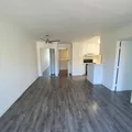 1 bedroom apartment for rent in Koreatown - Central Los Angeles, Los Angeles