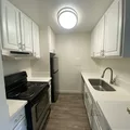 1 bedroom apartment for rent in Koreatown - Central Los Angeles, Los Angeles