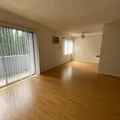 1 bedroom apartment for rent in Century City - Westside / South Bay, Los Angeles