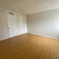 1 bedroom apartment for rent in Century City - Westside / South Bay, Los Angeles