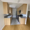 1 bedroom apartment for rent in Century City - Westside / South Bay, Los Angeles