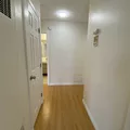 1 bedroom apartment for rent in Century City - Westside / South Bay, Los Angeles