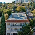 1 bedroom apartment for rent in Century City - Westside / South Bay, Los Angeles