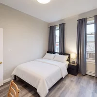 Co-living en Ridgewood - Queens, New York