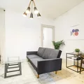 Coliving in Midtown West - Manhattan, New York