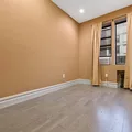 Coliving in East Village - Manhattan, New York