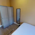 Coliving in East Village - Manhattan, New York