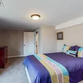 Coliving in Stone Mountain - East Atl, Atlanta