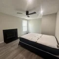 Coliving in Stone Mountain - East Atl, Atlanta