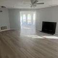 Coliving in Stone Mountain - East Atl, Atlanta