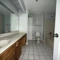 Coliving in Stone Mountain - East Atl, Atlanta