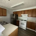 Coliving in Stone Mountain - East Atl, Atlanta