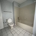Coliving in Stone Mountain - East Atl, Atlanta