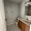 Coliving in Stone Mountain - East Atl, Atlanta