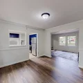 Coliving in Stone Mountain - East Atl, Atlanta