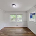 Coliving in Stone Mountain - East Atl, Atlanta