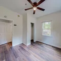 Coliving in Stone Mountain - East Atl, Atlanta