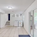Coliving in Stone Mountain - East Atl, Atlanta
