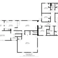 Coliving in Stone Mountain - East Atl, Atlanta