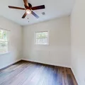 Coliving in Stone Mountain - East Atl, Atlanta