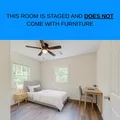Coliving in Stone Mountain - East Atl, Atlanta
