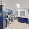 Coliving in Stone Mountain - East Atl, Atlanta