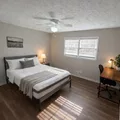 Coliving in Gresham Park - South Atl, Atlanta