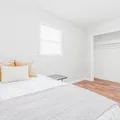 Coliving in Center Hill - West Atl, Atlanta