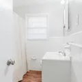 Coliving in Center Hill - West Atl, Atlanta