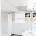Coliving in Peyton Forest - West Atl, Atlanta
