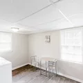 Coliving in Peyton Forest - West Atl, Atlanta