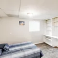 Coliving in Peyton Forest - West Atl, Atlanta