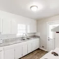Coliving in Peyton Forest - West Atl, Atlanta