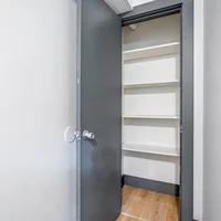 Coliving in Lakewood Heights - South Atl, Atlanta