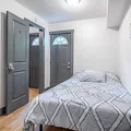 Coliving in Lakewood Heights - South Atl, Atlanta