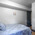 Coliving in Lakewood Heights - South Atl, Atlanta