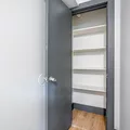 Coliving in Lakewood Heights - South Atl, Atlanta