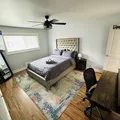 Coliving in Gresham Park - South Atl, Atlanta