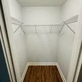 Coliving in Gresham Park - South Atl, Atlanta