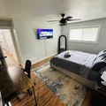 Coliving in Gresham Park - South Atl, Atlanta