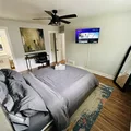 Coliving in Gresham Park - South Atl, Atlanta