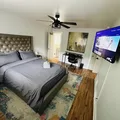 Coliving in Gresham Park - South Atl, Atlanta
