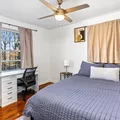 Coliving in Lakewood Heights - South Atl, Atlanta