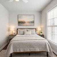 Co-living en Peyton Forest - West Atl, Atlanta