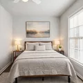 Coliving in Peyton Forest - West Atl, Atlanta