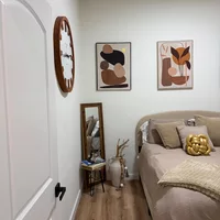 Coliving in Grove Park - West Atl, Atlanta