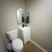 Coliving in Hunter Hills - West Atl, Atlanta