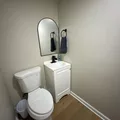 Coliving in Hunter Hills - West Atl, Atlanta